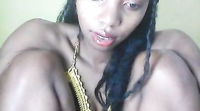 ALEXENDRAH - Porn Video [Cam4]: super, lively cam slut, engaging personality