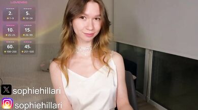 GorgeousKitten - Porn Video [Bongacams]: loves to masturbated, enchanting chest, naked lines