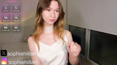 GorgeousKitten - Porn Video [Bongacams]: loves to masturbated, enchanting chest, naked lines