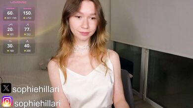 GorgeousKitten - Porn Video [Bongacams]: loves to masturbated, enchanting chest, naked lines