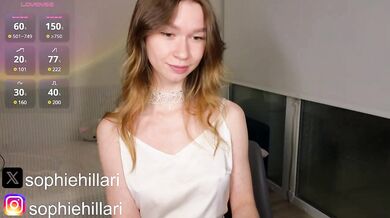GorgeousKitten - Porn Video [Bongacams]: loves to masturbated, enchanting chest, naked lines