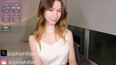 GorgeousKitten - Porn Video [Bongacams]: loves to masturbated, enchanting chest, naked lines