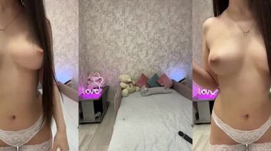 SeXXyMagic - Porn Video [Bongacams]: searing release, nudity, lovely enchantment
