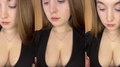 Peach--Alice - Porn Video [Bongacams]: gorgeous shape, summing, ravishing pleasure