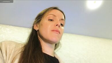 Zarina888 - Porn Video [Bongacams]: gorgeous form, breathtaking vision, popular internet personality