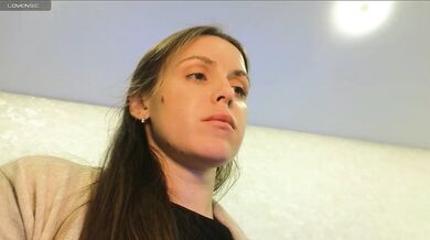 Zarina888 - Porn Video [Bongacams]: gorgeous form, breathtaking vision, popular internet personality