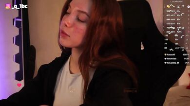 mispopi - Porn Video [Bongacams]: fiery seduction, charismatic cam slut, home
