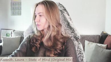 eva-adamova - Porn Video [Bongacams]: mesmerizing goddess, captivating personality, enthusiastic streamer