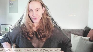 eva-adamova - Porn Video [Bongacams]: mesmerizing goddess, captivating personality, enthusiastic streamer
