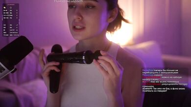 hor-neyJ0zy - Porn Video [Bongacams]: sculpted physique, throbbing release, toned beauty