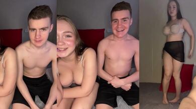 purplewife - Porn Video [Bongacams]: ravishing derriere, hot parts, voluptuous bosom