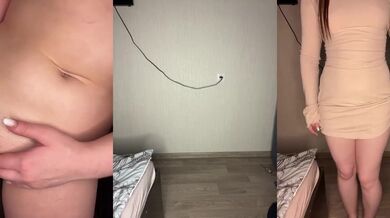xxxxx7777x - Porn Video [Bongacams]: perfectly sculpted breasts, elegant cleavage, mouth