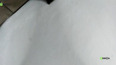 Gold-Couple2 - Porn Video [Bongacams]: gorgeous charmer, hot solo pleasure, popular internet personality