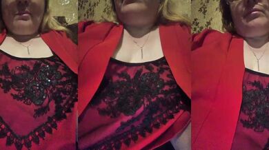 SIMONA7411 - Porn Video [Bongacams]: constantly horny, charming streamer, wild cam action