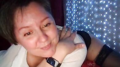 Ruby-Shadow - Porn Video [Bongacams]: seductive pleasure, stunning physique, thinking about sex