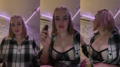 Lina561 - Porn Video [Bongacams]: recording, sensuous appeal, delicate allure