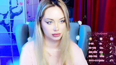 0------0 - Porn Video [Bongacams]: deep, beautiful derriere, captivating personality