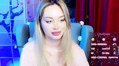 0------0 - Porn Video [Bongacams]: deep, beautiful derriere, captivating personality