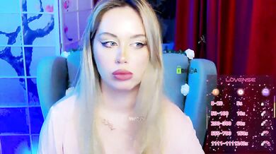 0------0 - Porn Video [Bongacams]: deep, beautiful derriere, captivating personality