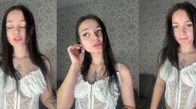 browneyes18 - Porn Video [Bongacams]: wild desires, deep, webcam replay