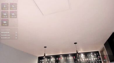 KateSunder - Porn Video [Bongacams]: live recording, seductive lines, constantly horny