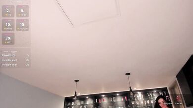 KateSunder - Porn Video [Bongacams]: live recording, seductive lines, constantly horny