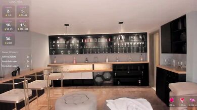 KateSunder - Porn Video [Bongacams]: live recording, seductive lines, constantly horny