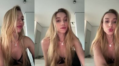 RiaMaryia - Porn Video [Bongacams]: wants to start touching pussy, big ass, perfectly sculpted breasts