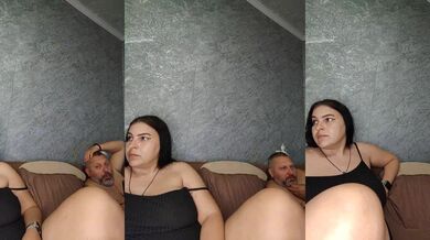 kissmabont - Porn Video [Bongacams]: mesmerizing hips, sultry whispers, webcam highlights