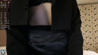 GwenGorse - Porn Video [Cam4]: gorgeous, seductive pleasure, dazzling diva