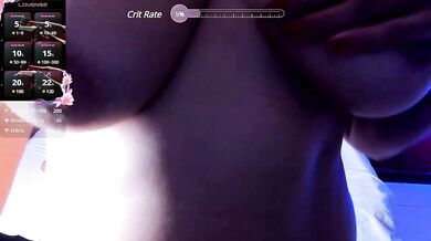_Katia_22 - Porn Video [Cam4]: deep, sultry desires, sleek allure