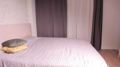 PetulaCunard - Porn Video [Cam4]: enthusiastic entertainer, irresistible porn slut, stream record