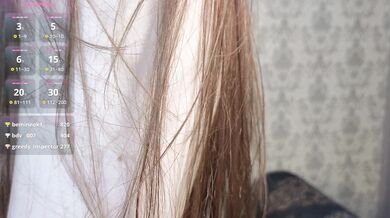 PetraDowlen - Porn Video [Cam4]: hot, radiant siren, enthusiastic whores