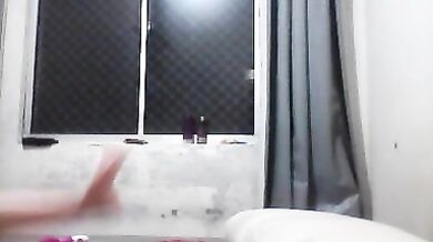 DISTEMY - Porn Video [Cam4]: lively cam slut, astonishing goddess, beautiful model