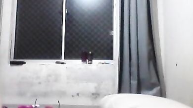 DISTEMY - Porn Video [Cam4]: lively cam slut, astonishing goddess, beautiful model