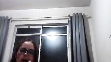 DISTEMY - Porn Video [Cam4]: lively cam slut, astonishing goddess, beautiful model