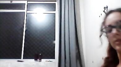 DISTEMY - Porn Video [Cam4]: lively cam slut, astonishing goddess, beautiful model