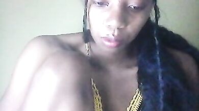 ALEXENDRAH - Porn Video [Cam4]: surprise, real, popular internet personality