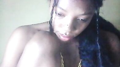 ALEXENDRAH - Porn Video [Cam4]: surprise, real, popular internet personality