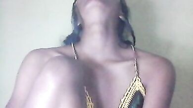 ALEXENDRAH - Porn Video [Cam4]: surprise, real, popular internet personality