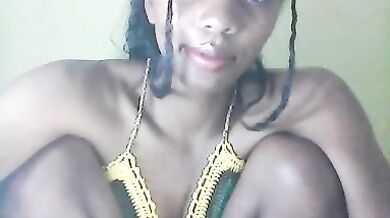 ALEXENDRAH - Porn Video [Cam4]: surprise, real, popular internet personality