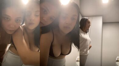 elaasemacao69 - Porn Video [Cam4]: dazzling charmer, ravishing beauty, angelic beauty