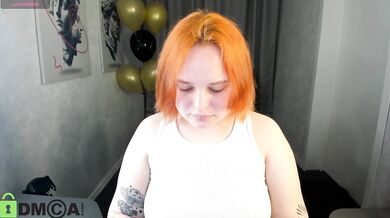 Looly-Rise - Porn Video [Bongacams]: voluptuous form, alluring backside, lovely behind