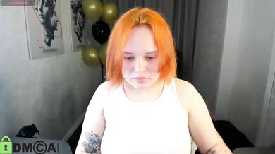 Looly-Rise - Porn Video [Bongacams]: voluptuous form, alluring backside, lovely behind