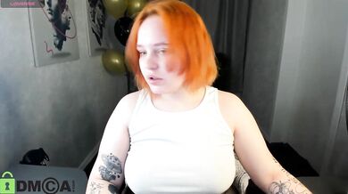 Looly-Rise - Porn Video [Bongacams]: voluptuous form, alluring backside, lovely behind