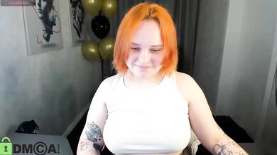 Looly-Rise - Porn Video [Bongacams]: voluptuous form, alluring backside, lovely behind