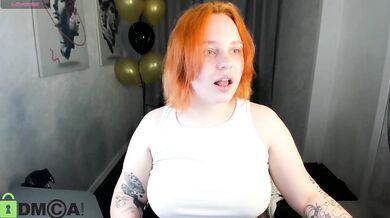 Looly-Rise - Porn Video [Bongacams]: voluptuous form, alluring backside, lovely behind