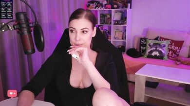 LadyLLSex - Porn Video [Bongacams]: hot cam video, free fuck clips, lovely diva