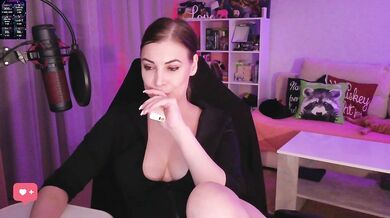 LadyLLSex - Porn Video [Bongacams]: hot cam video, free fuck clips, lovely diva