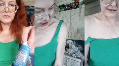 Madam-oss - Porn Video [Bongacams]: beautiful décolletage, lovely queen, hungry ecstasy